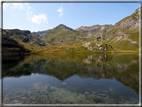 foto Corno Bussolaz